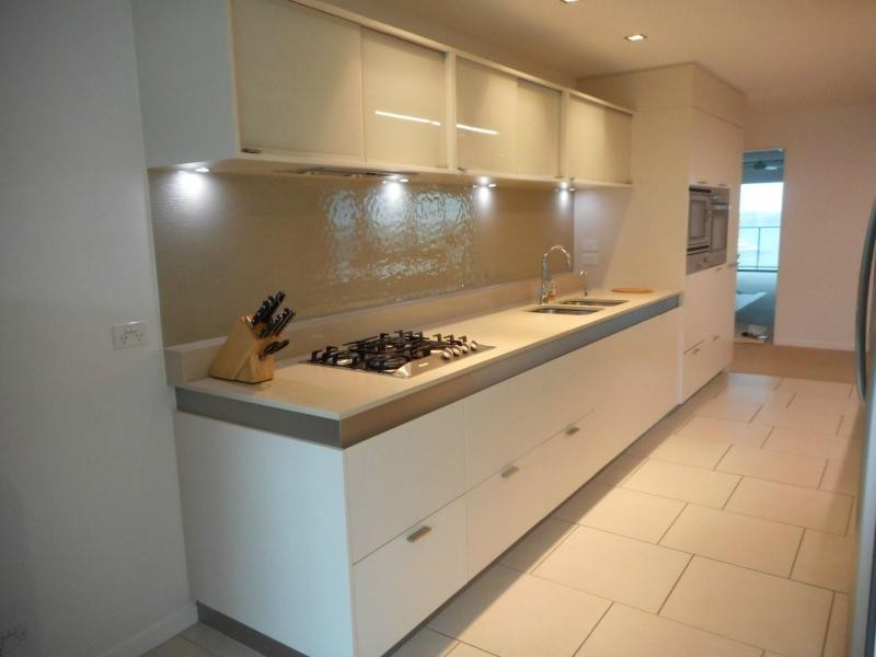 Paradise Point QLD 4216