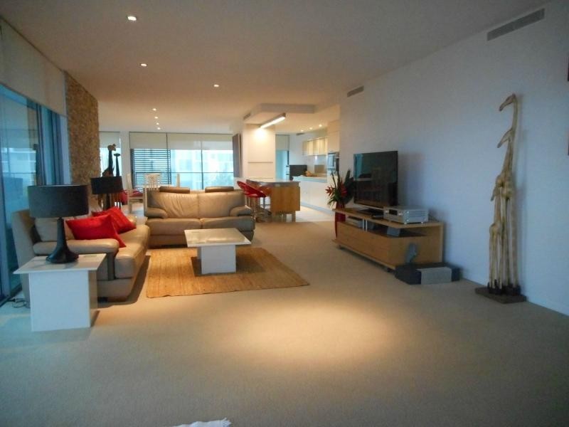 Paradise Point QLD 4216