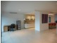 Paradise Point QLD 4216