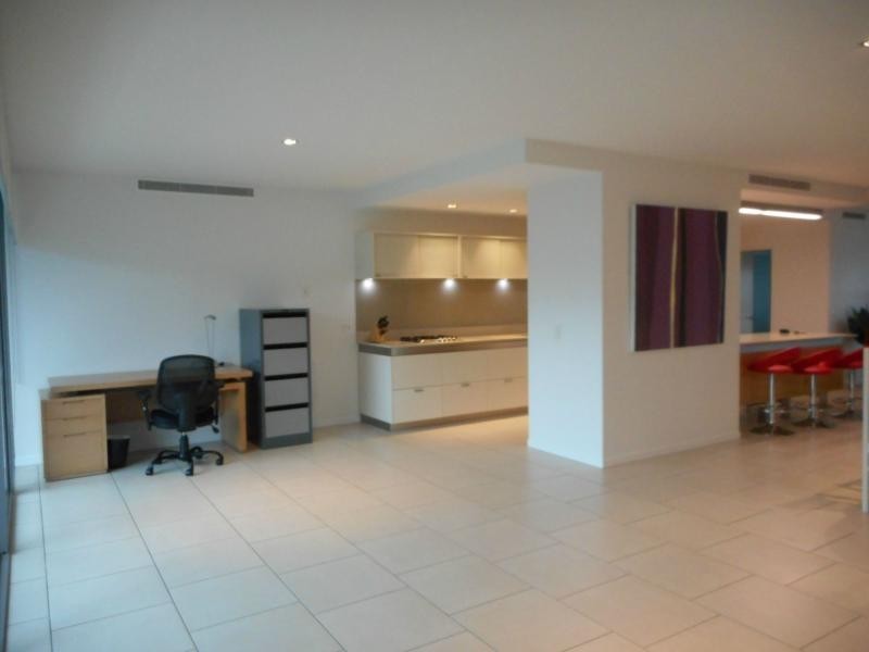 Paradise Point QLD 4216