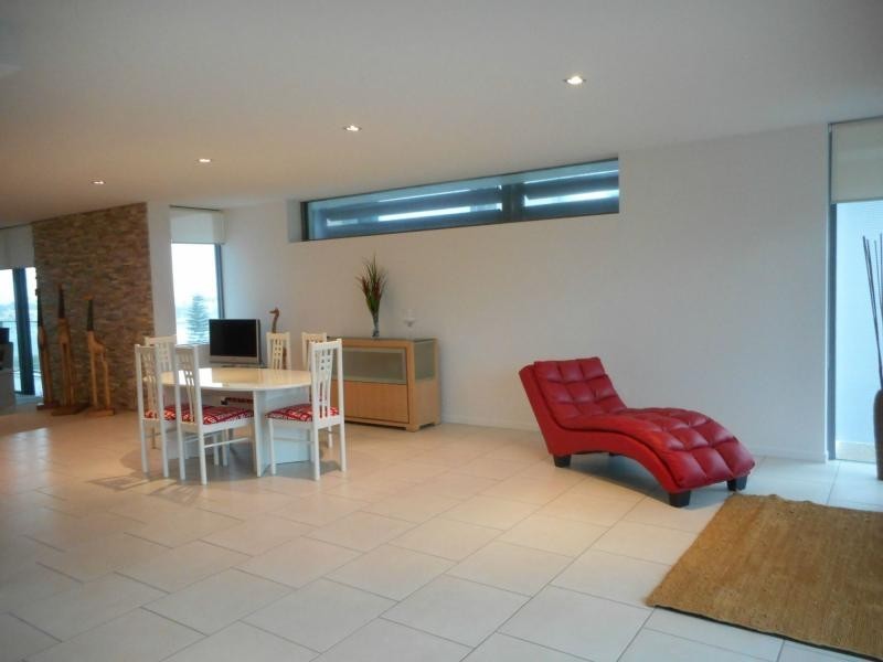 Paradise Point QLD 4216