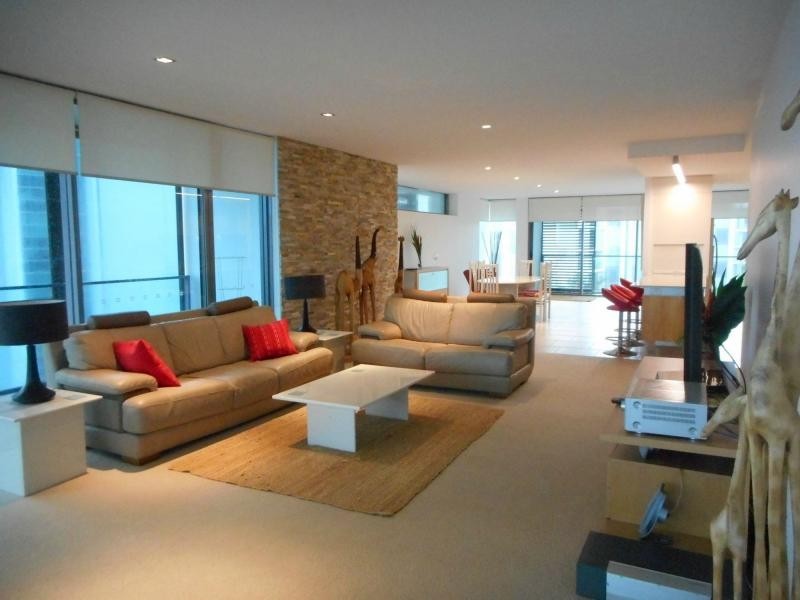 Paradise Point QLD 4216