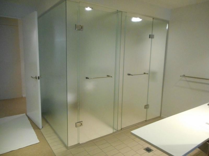 Paradise Point QLD 4216