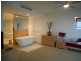 Paradise Point QLD 4216
