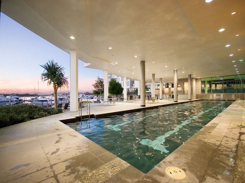 Paradise Point QLD 4216