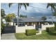 Paradise Point QLD 4216