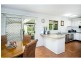 Paradise Point QLD 4216