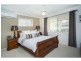 Paradise Point QLD 4216