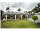 Paradise Point QLD 4216