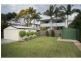 Paradise Point QLD 4216