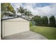 Paradise Point QLD 4216