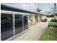 Paradise Point QLD 4216