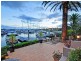 1505 Rosebank Way, Hope Island QLD 4212