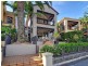 1505 Rosebank Way, Hope Island QLD 4212