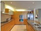 1505 Rosebank Way, Hope Island QLD 4212