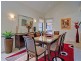 1505 Rosebank Way, Hope Island QLD 4212