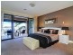 1505 Rosebank Way, Hope Island QLD 4212