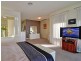 1505 Rosebank Way, Hope Island QLD 4212