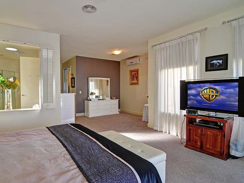 1505 Rosebank Way, Hope Island QLD 4212