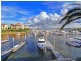 1505 Rosebank Way, Hope Island QLD 4212