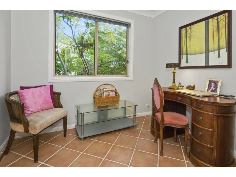 45 Lismore Drive, Helensvale QLD 4212