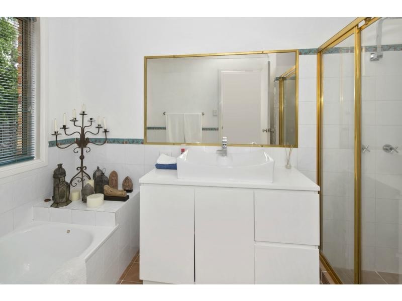 45 Lismore Drive, Helensvale QLD 4212