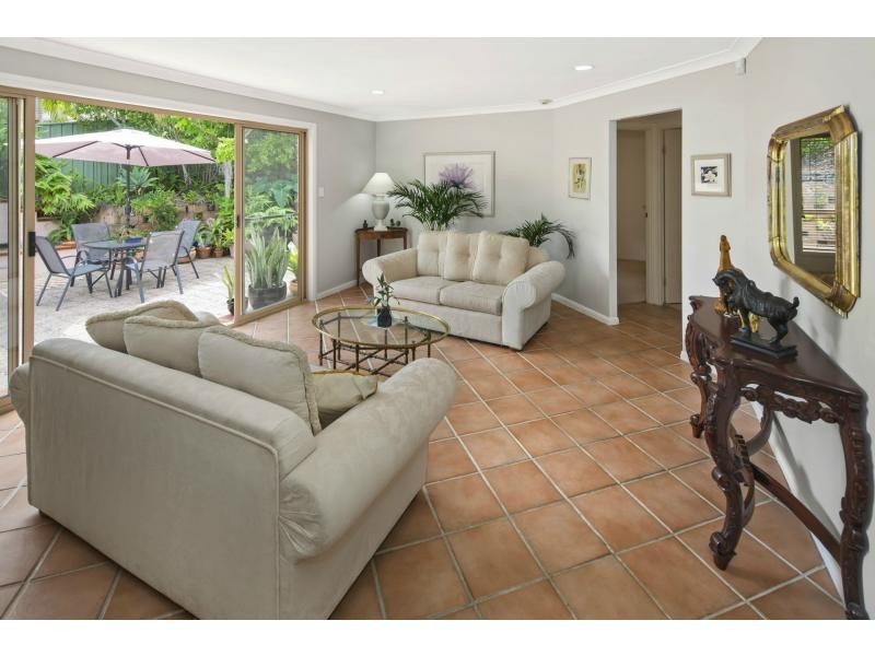 45 Lismore Drive, Helensvale QLD 4212