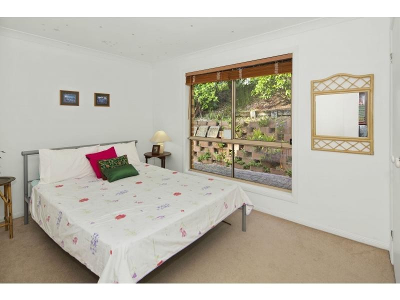 45 Lismore Drive, Helensvale QLD 4212