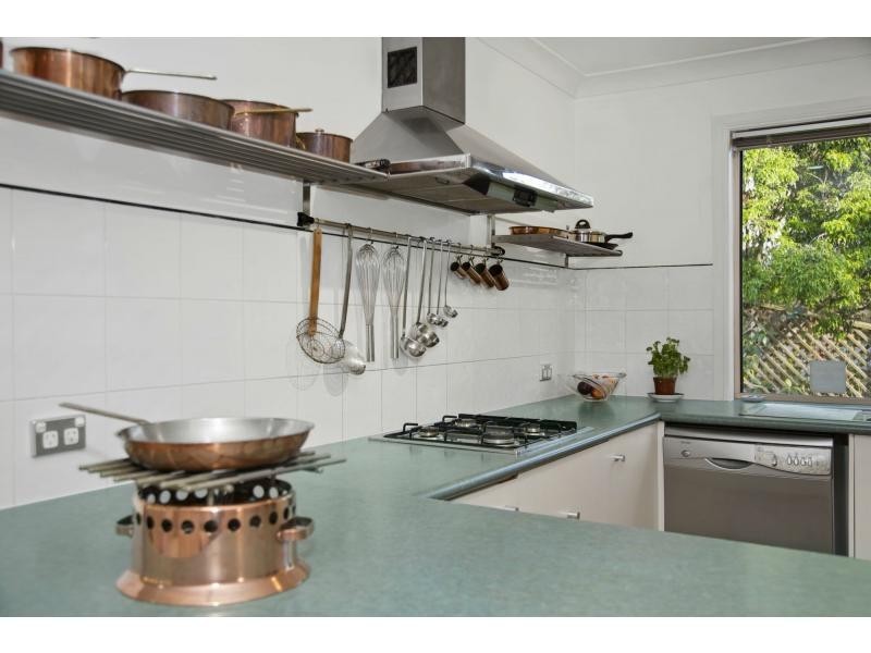 45 Lismore Drive, Helensvale QLD 4212