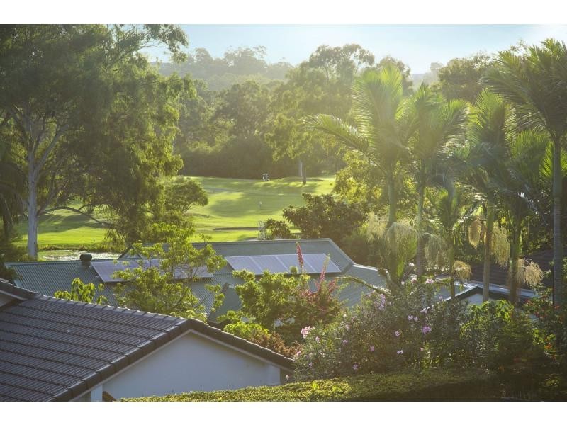 45 Lismore Drive, Helensvale QLD 4212