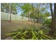45 Lismore Drive, Helensvale QLD 4212