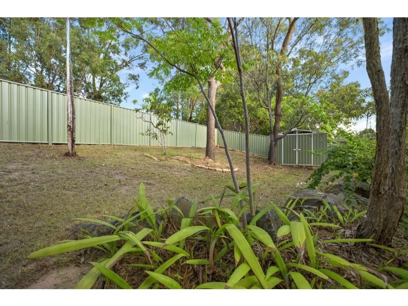 45 Lismore Drive, Helensvale QLD 4212
