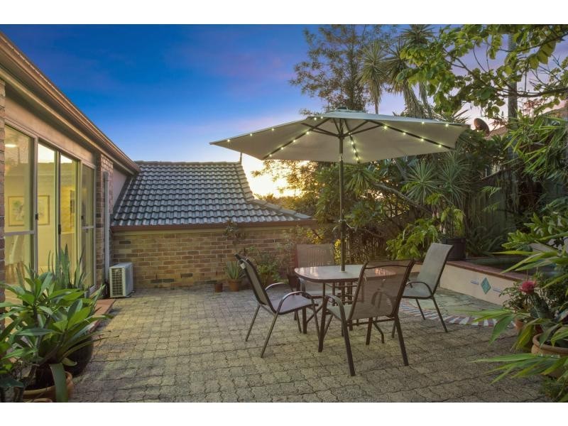 45 Lismore Drive, Helensvale QLD 4212