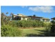 Maudsland QLD 4210