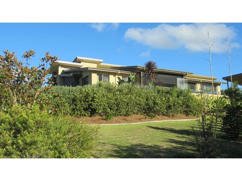 Maudsland QLD 4210