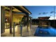 Maudsland QLD 4210