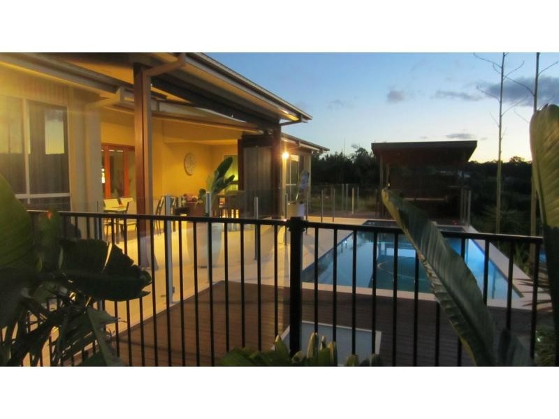 Maudsland QLD 4210