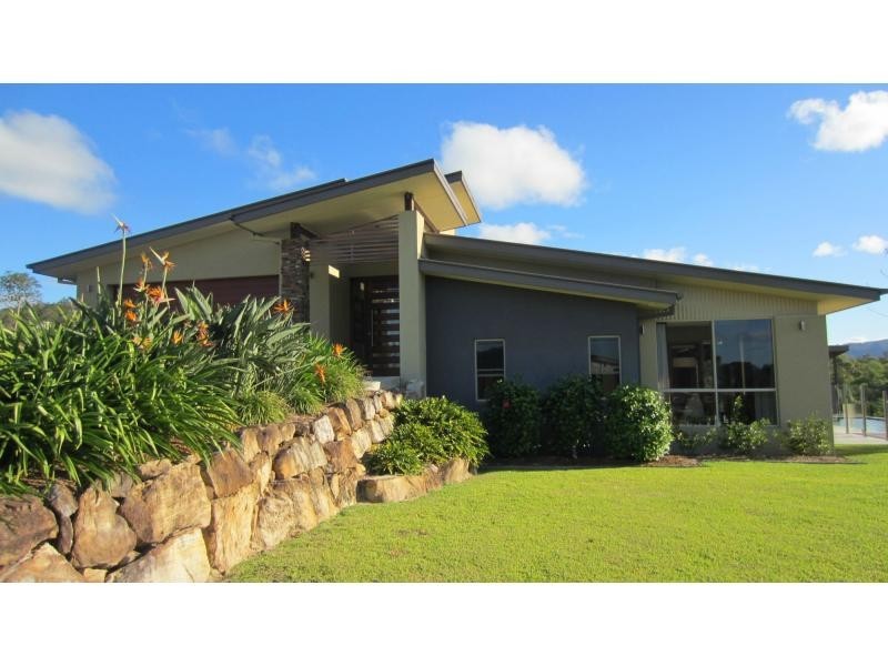 Maudsland QLD 4210