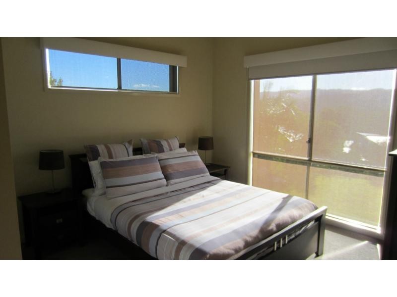 Maudsland QLD 4210