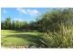 Maudsland QLD 4210
