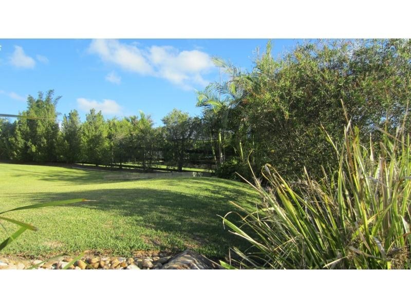 Maudsland QLD 4210