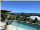 Maudsland QLD 4210
