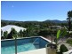 Maudsland QLD 4210