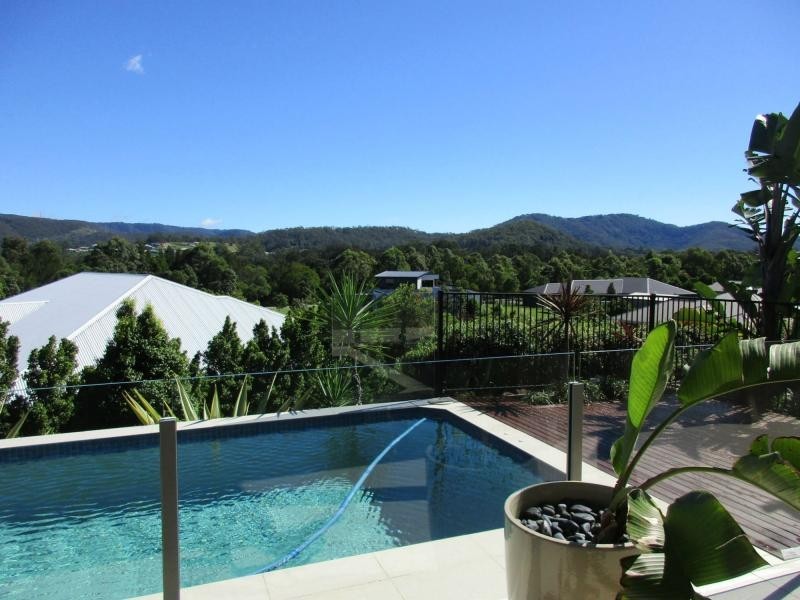 Maudsland QLD 4210