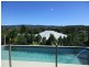 Maudsland QLD 4210