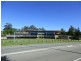 Maudsland QLD 4210