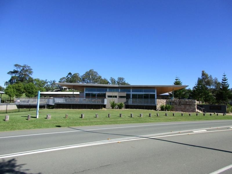Maudsland QLD 4210