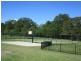 Maudsland QLD 4210