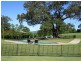 Maudsland QLD 4210