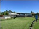 Maudsland QLD 4210